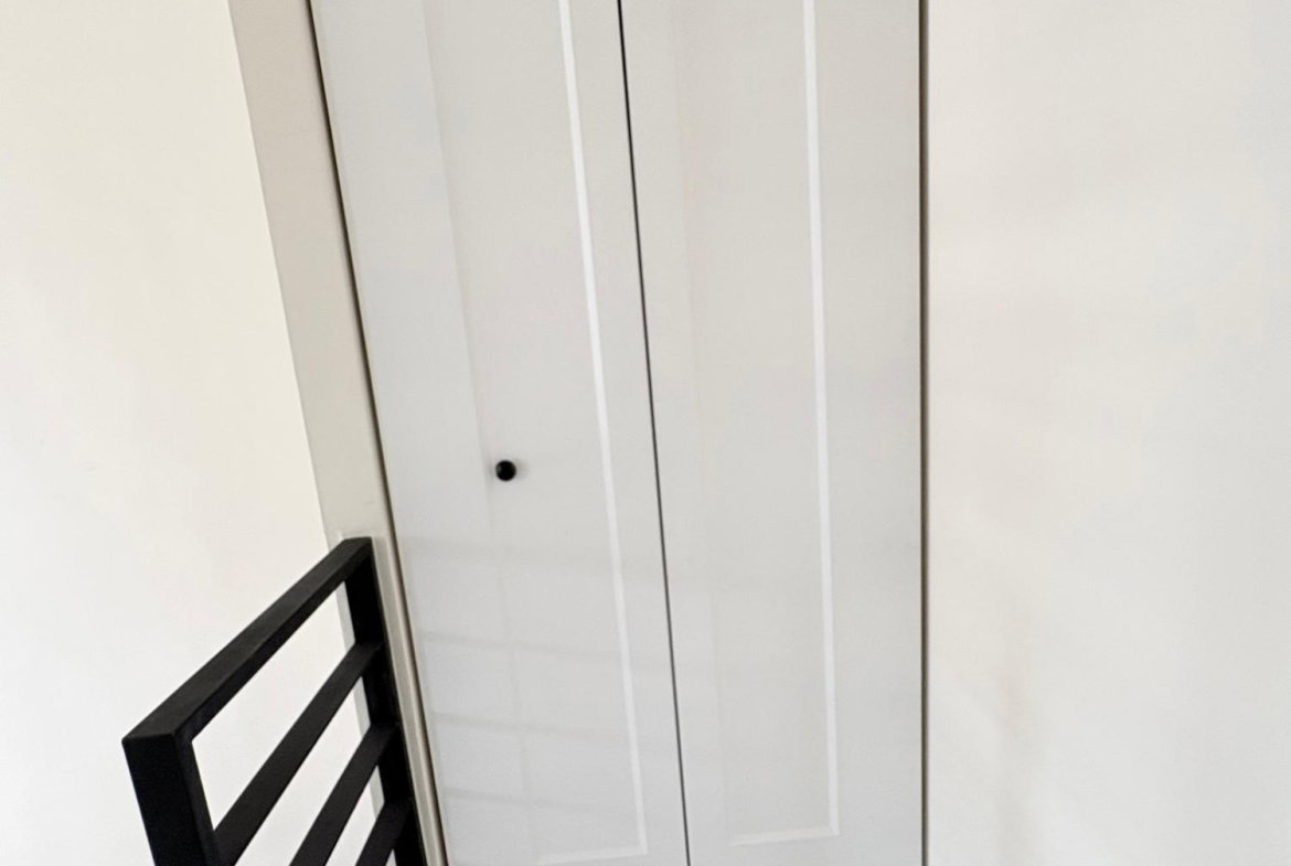 Thirteenth image of 66 Chester Creek in Westchester, St. Catherine, Jamaica - property is For Rent