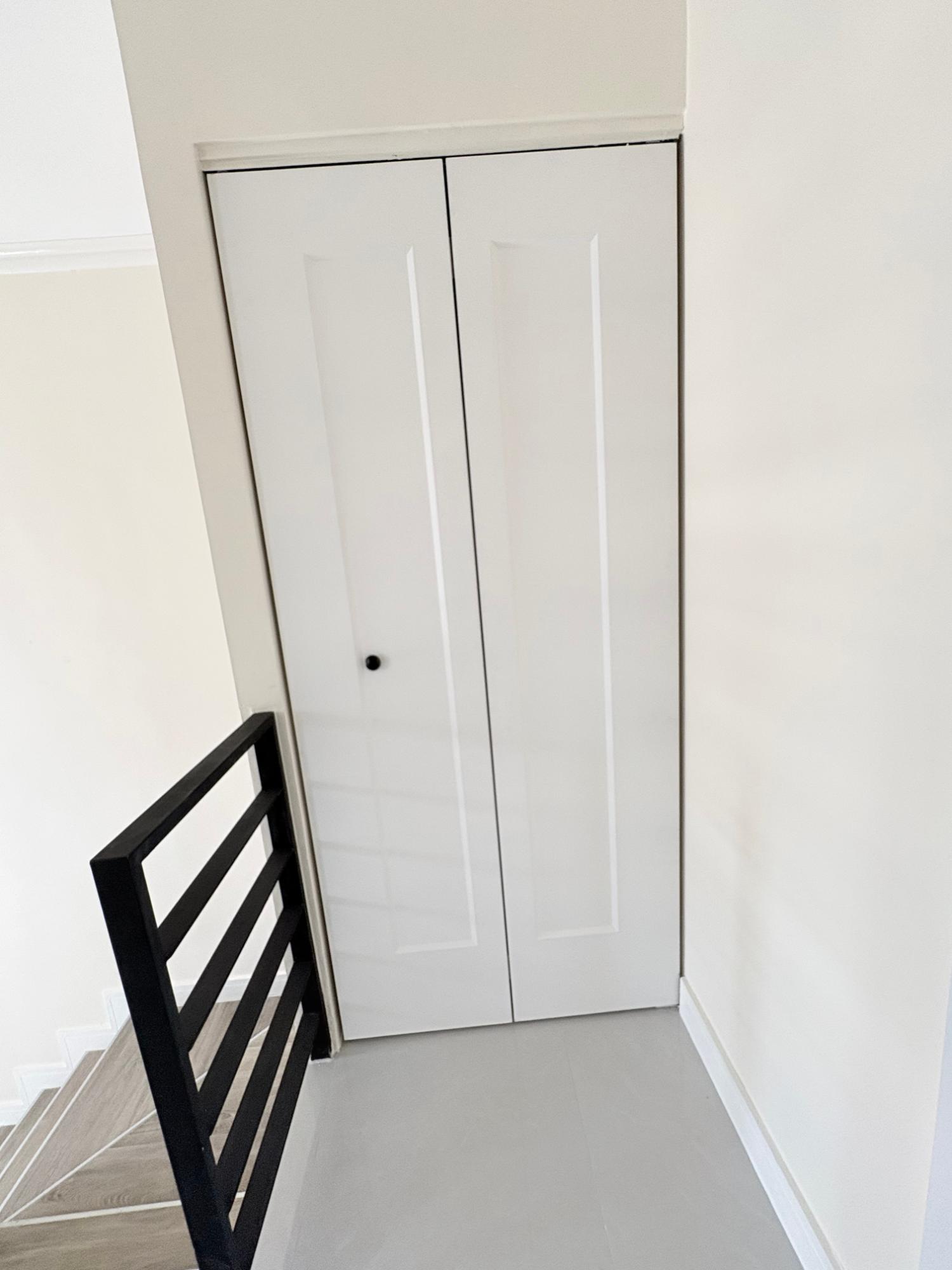 Thirteenth image of 66 Chester Creek in Westchester, St. Catherine, Jamaica - property is For Rent