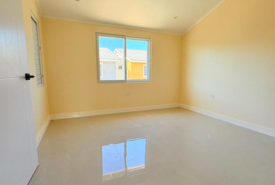 Fourteenth image of 66 Chester Creek in Westchester, St. Catherine, Jamaica - property is For Rent