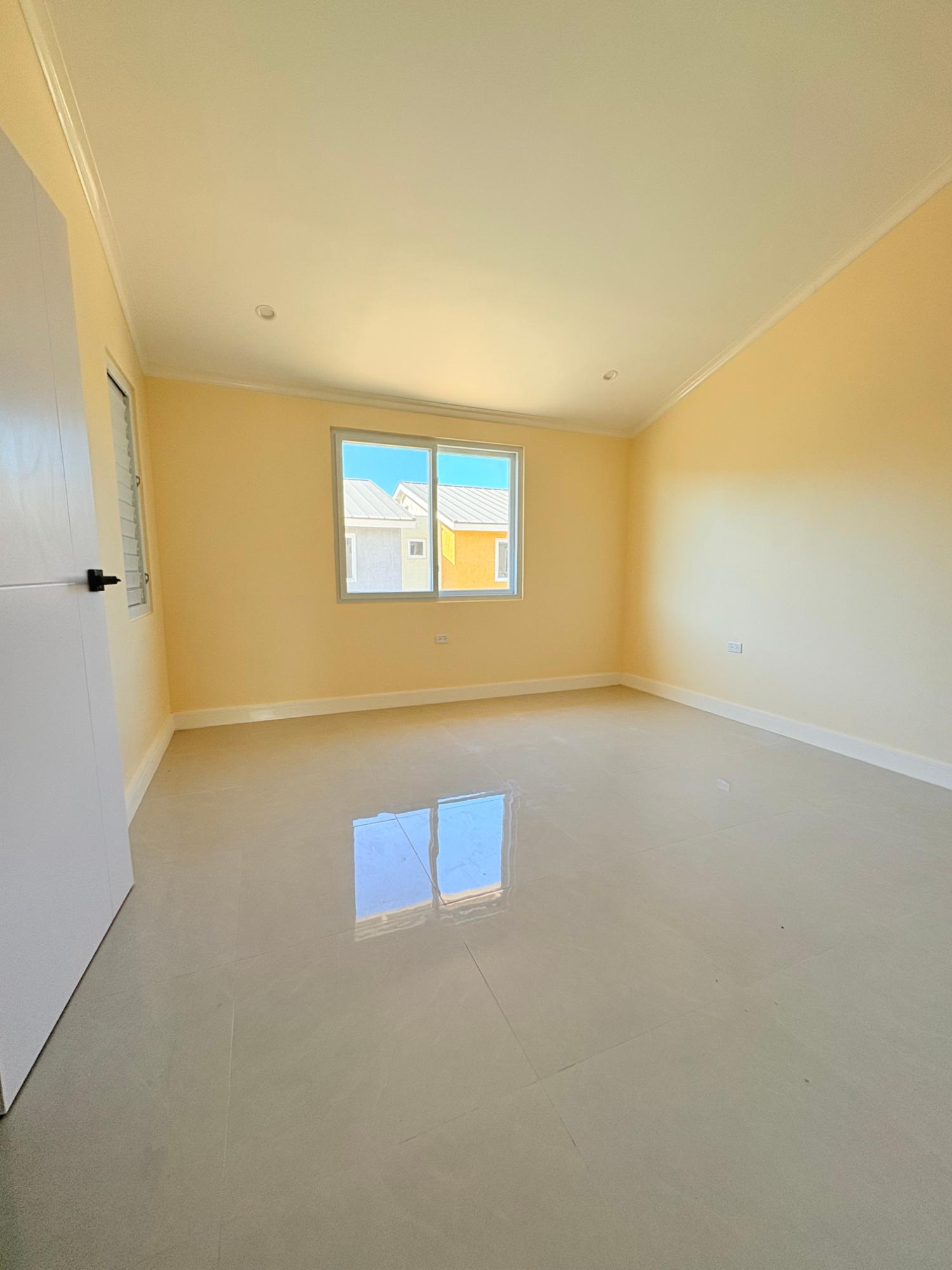 Fourteenth image of 66 Chester Creek in Westchester, St. Catherine, Jamaica - property is For Rent