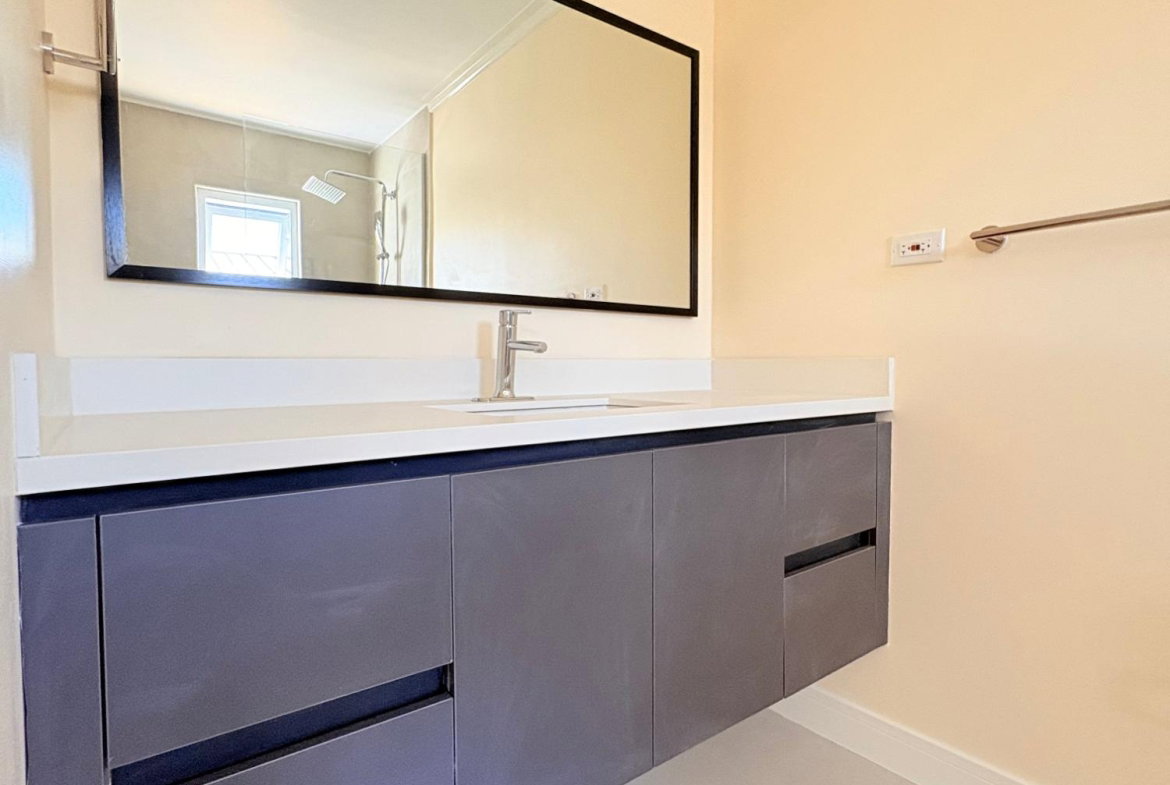 Fifteenth image of 66 Chester Creek in Westchester, St. Catherine, Jamaica - property is For Rent