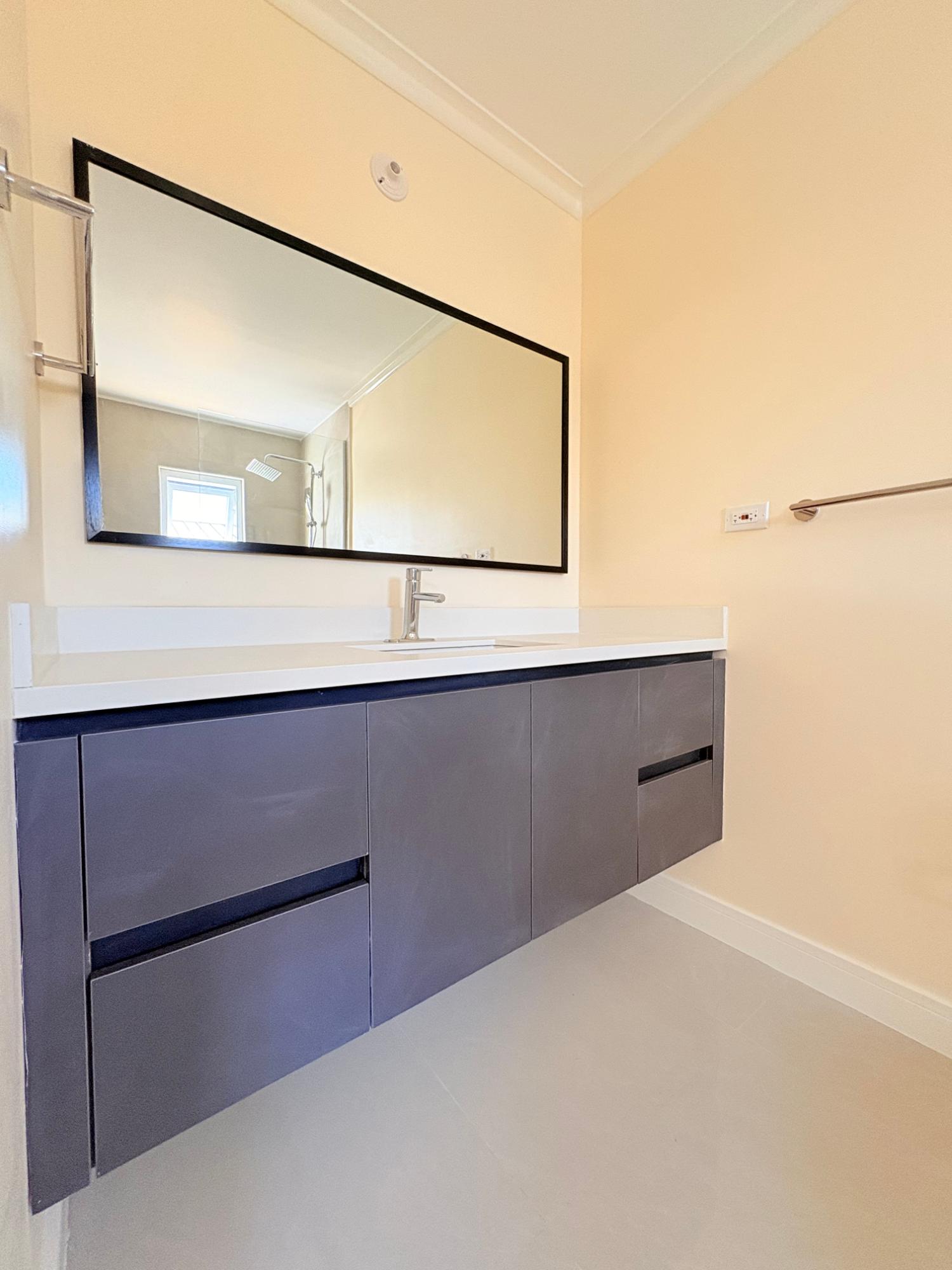 Fifteenth image of 66 Chester Creek in Westchester, St. Catherine, Jamaica - property is For Rent