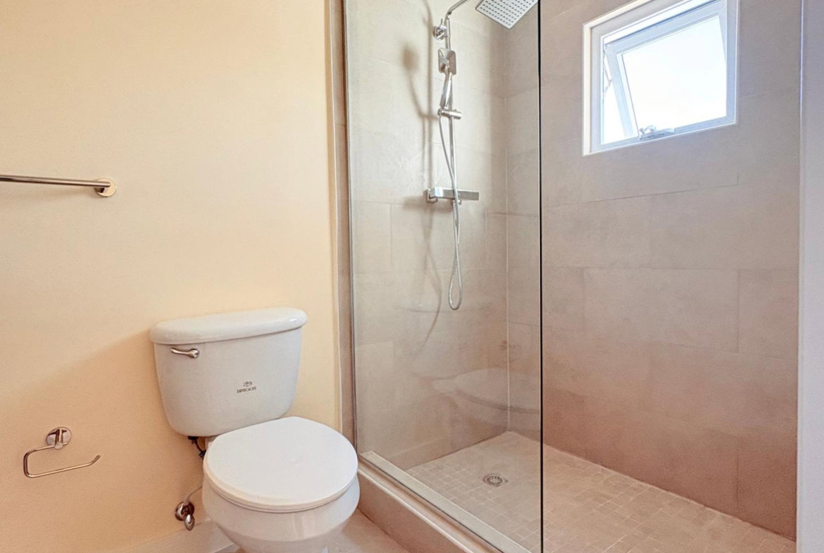 Sixteenth image of 66 Chester Creek in Westchester, St. Catherine, Jamaica - property is For Rent