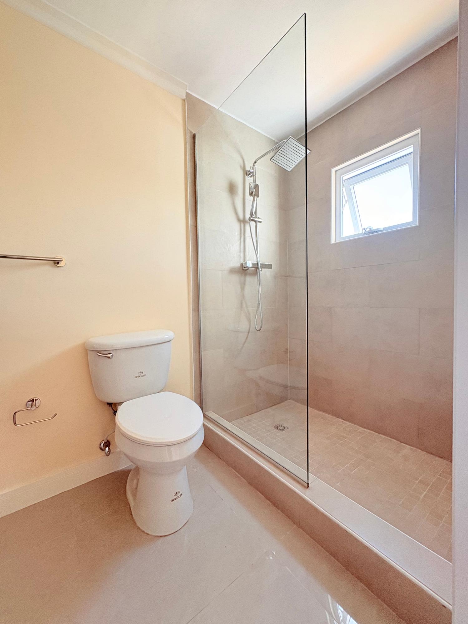 Sixteenth image of 66 Chester Creek in Westchester, St. Catherine, Jamaica - property is For Rent