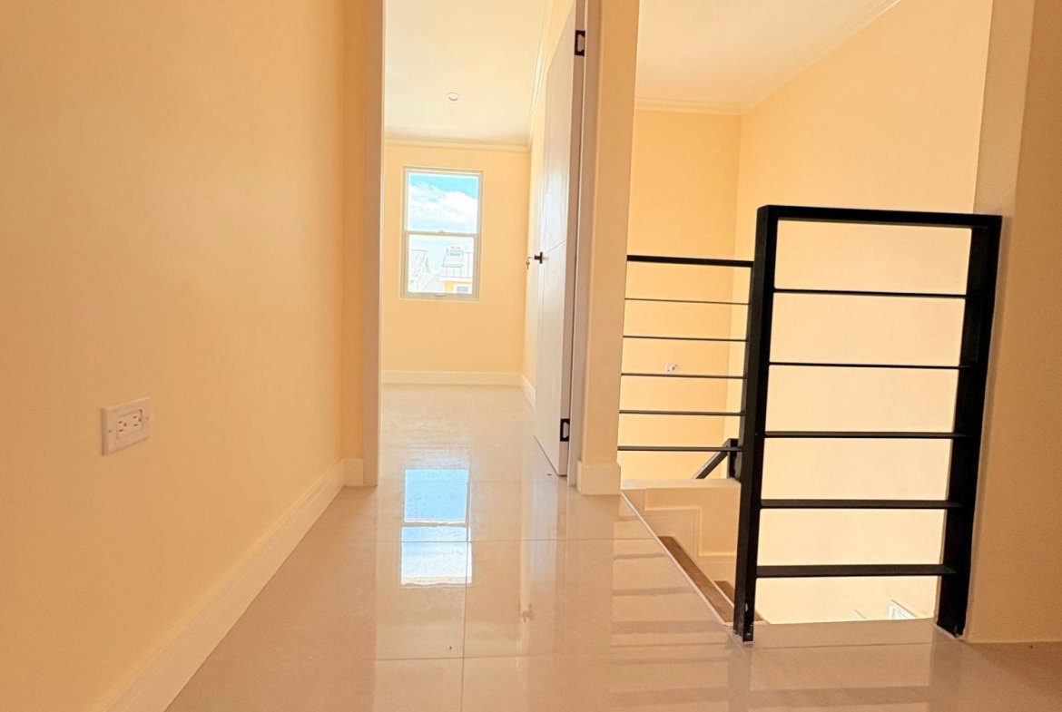 Seventeenth image of 66 Chester Creek in Westchester, St. Catherine, Jamaica - property is For Rent