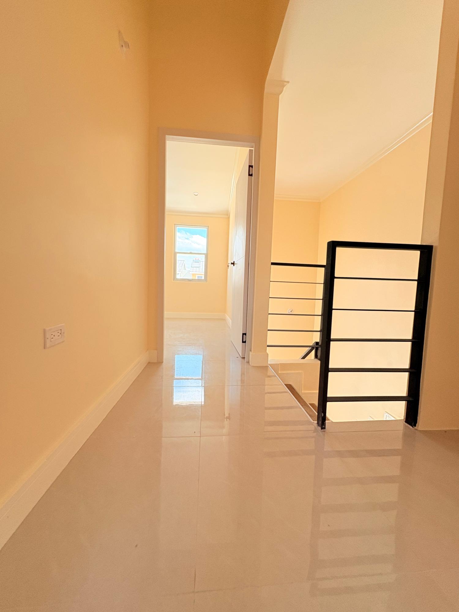 Seventeenth image of 66 Chester Creek in Westchester, St. Catherine, Jamaica - property is For Rent