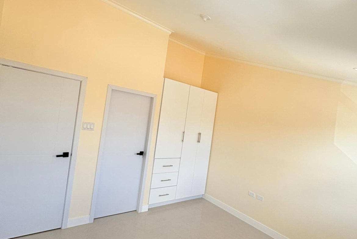 Eighteenth image of 66 Chester Creek in Westchester, St. Catherine, Jamaica - property is For Rent