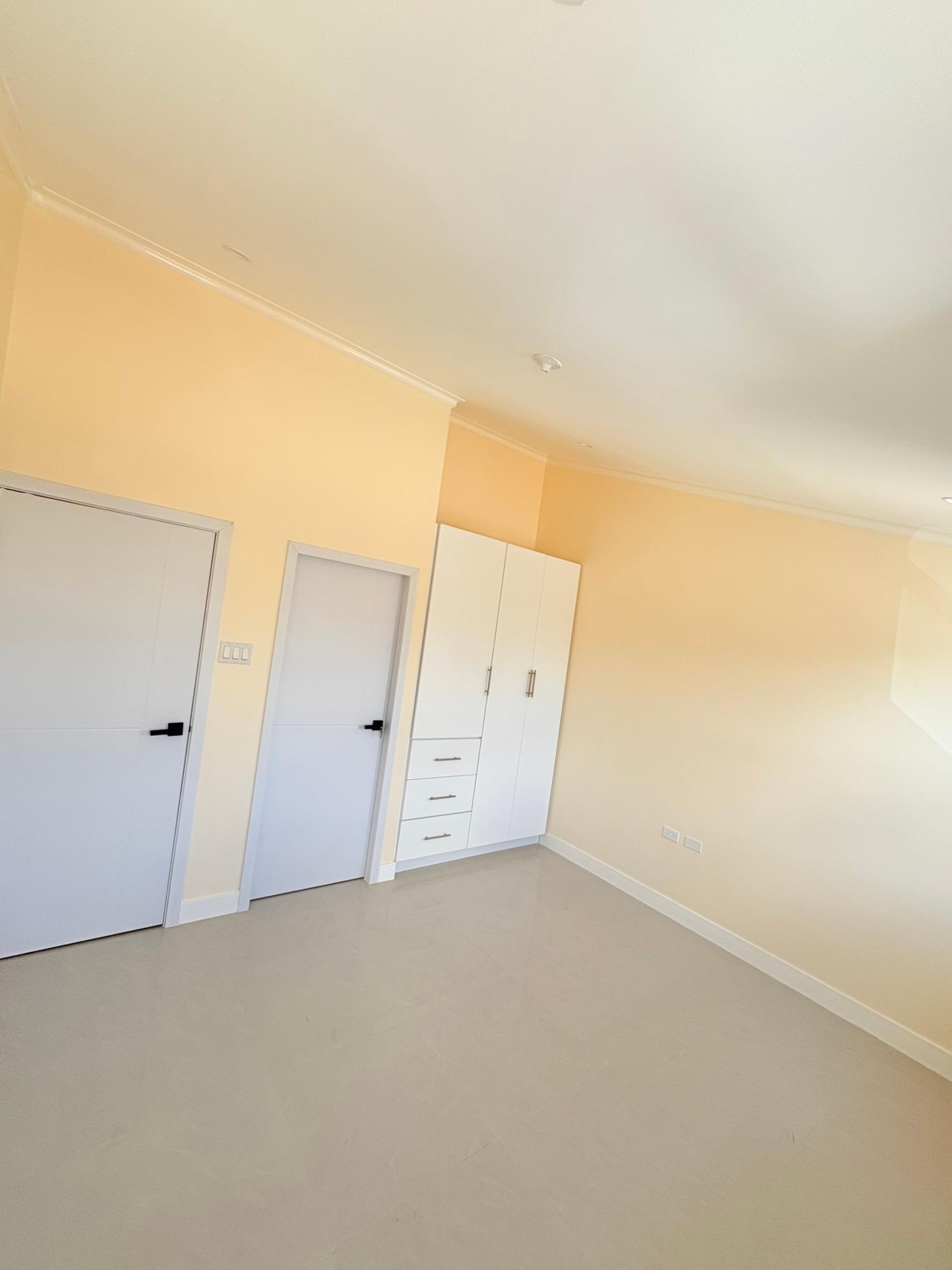 Eighteenth image of 66 Chester Creek in Westchester, St. Catherine, Jamaica - property is For Rent