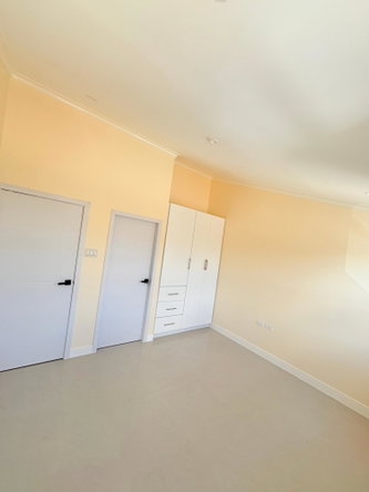 Eighteenth image of 66 Chester Creek in Westchester, St. Catherine, Jamaica - property is For Rent