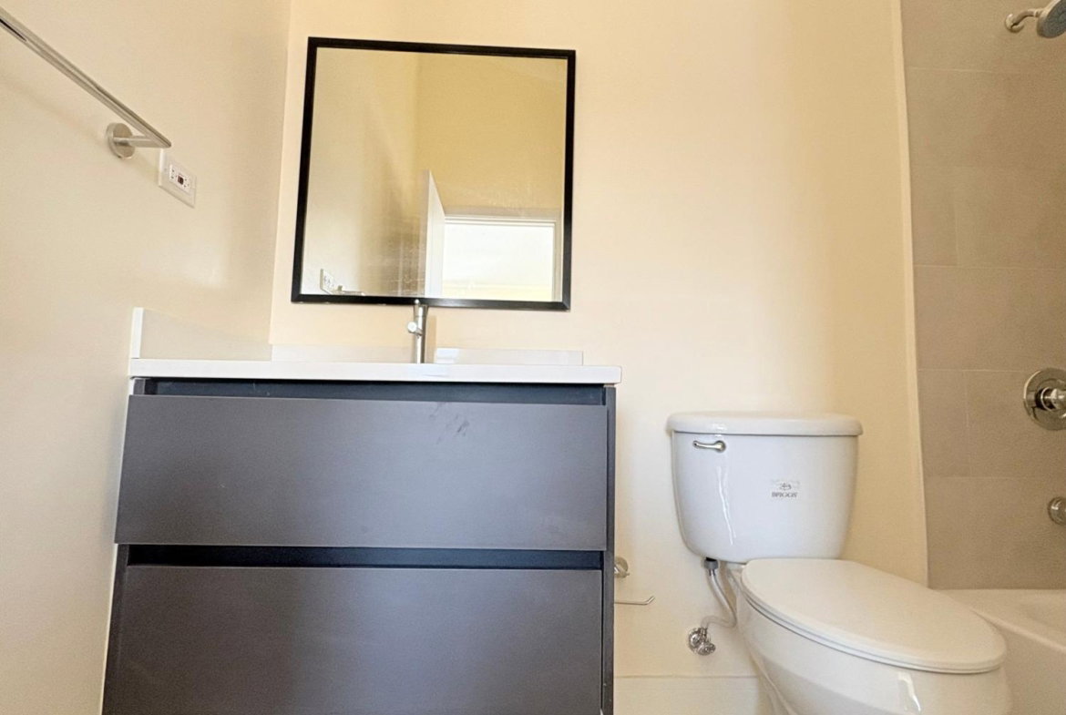 Nineteenth image of 66 Chester Creek in Westchester, St. Catherine, Jamaica - property is For Rent