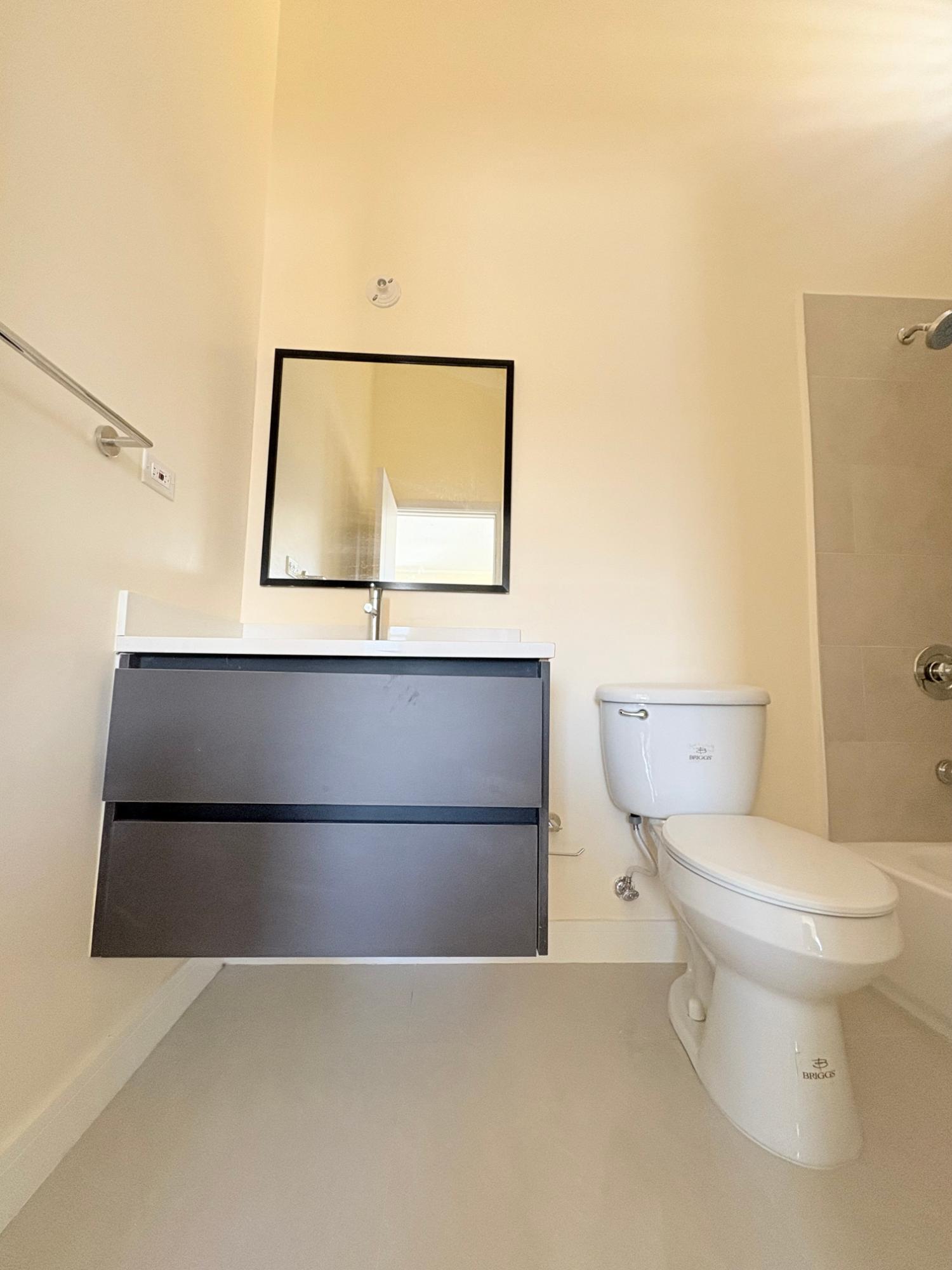 Nineteenth image of 66 Chester Creek in Westchester, St. Catherine, Jamaica - property is For Rent