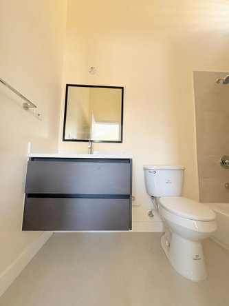 Nineteenth image of 66 Chester Creek in Westchester, St. Catherine, Jamaica - property is For Rent