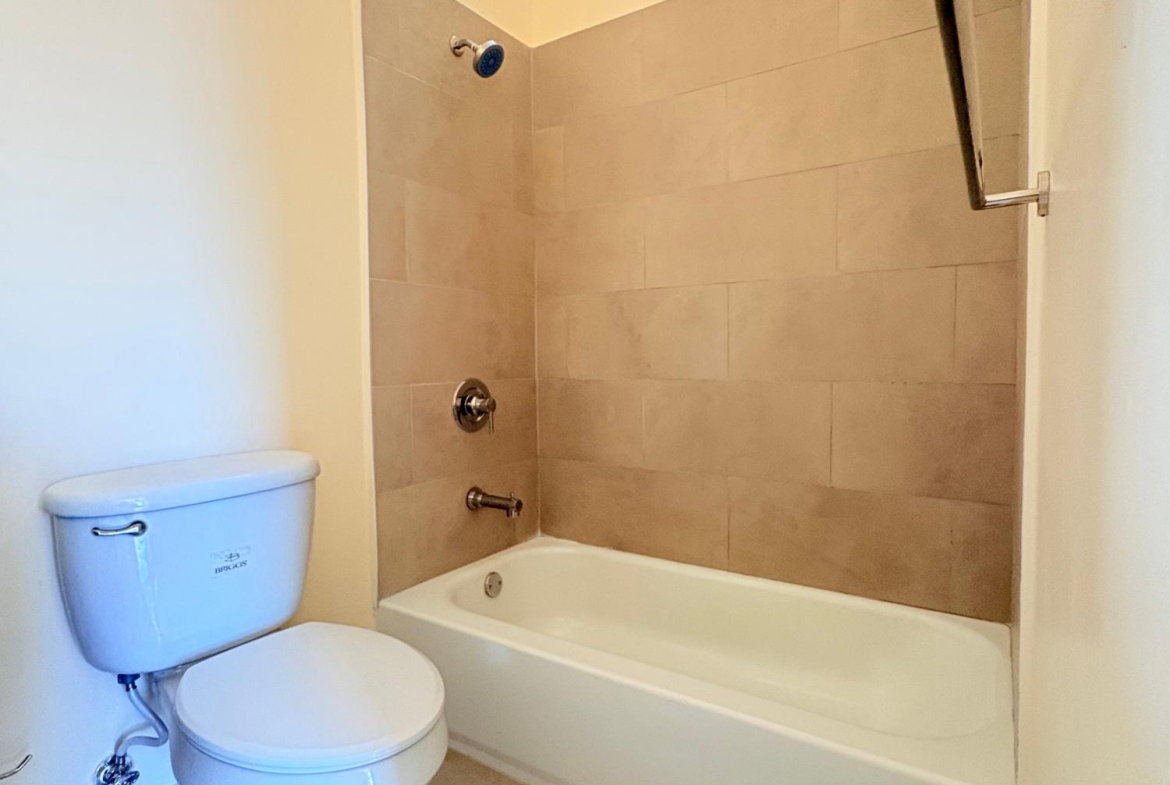 Twentieth image of 66 Chester Creek in Westchester, St. Catherine, Jamaica - property is For Rent