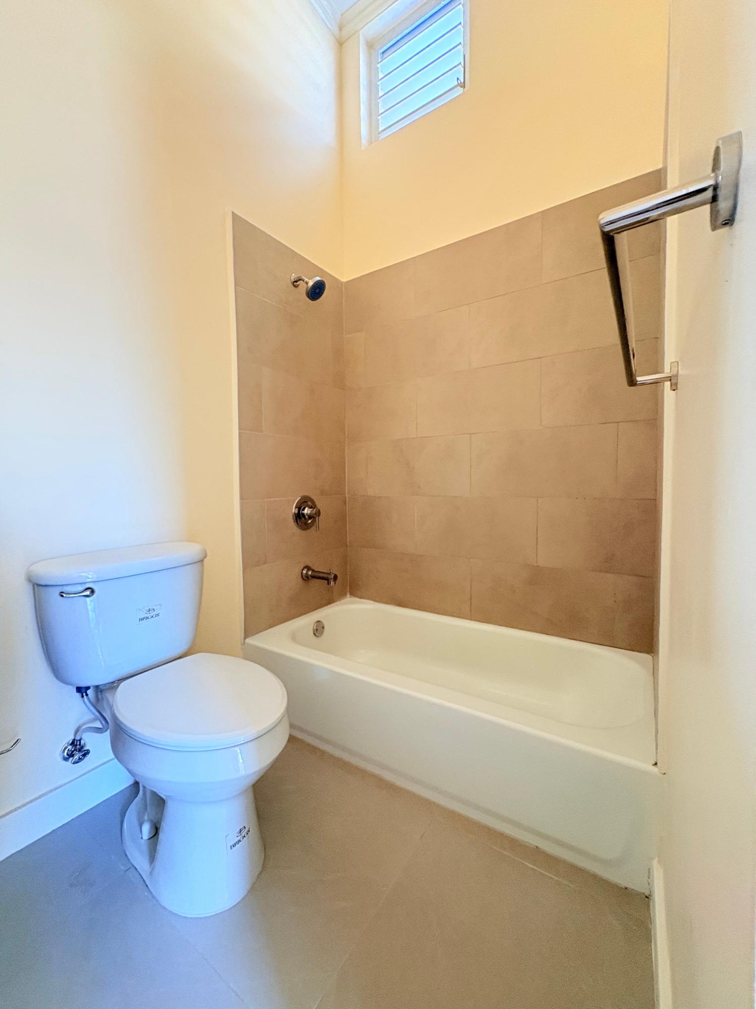 Twentieth image of 66 Chester Creek in Westchester, St. Catherine, Jamaica - property is For Rent