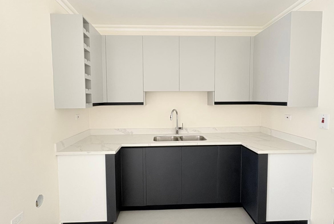 Third image of 66 Chester Creek in Westchester, St. Catherine, Jamaica - property is For Rent