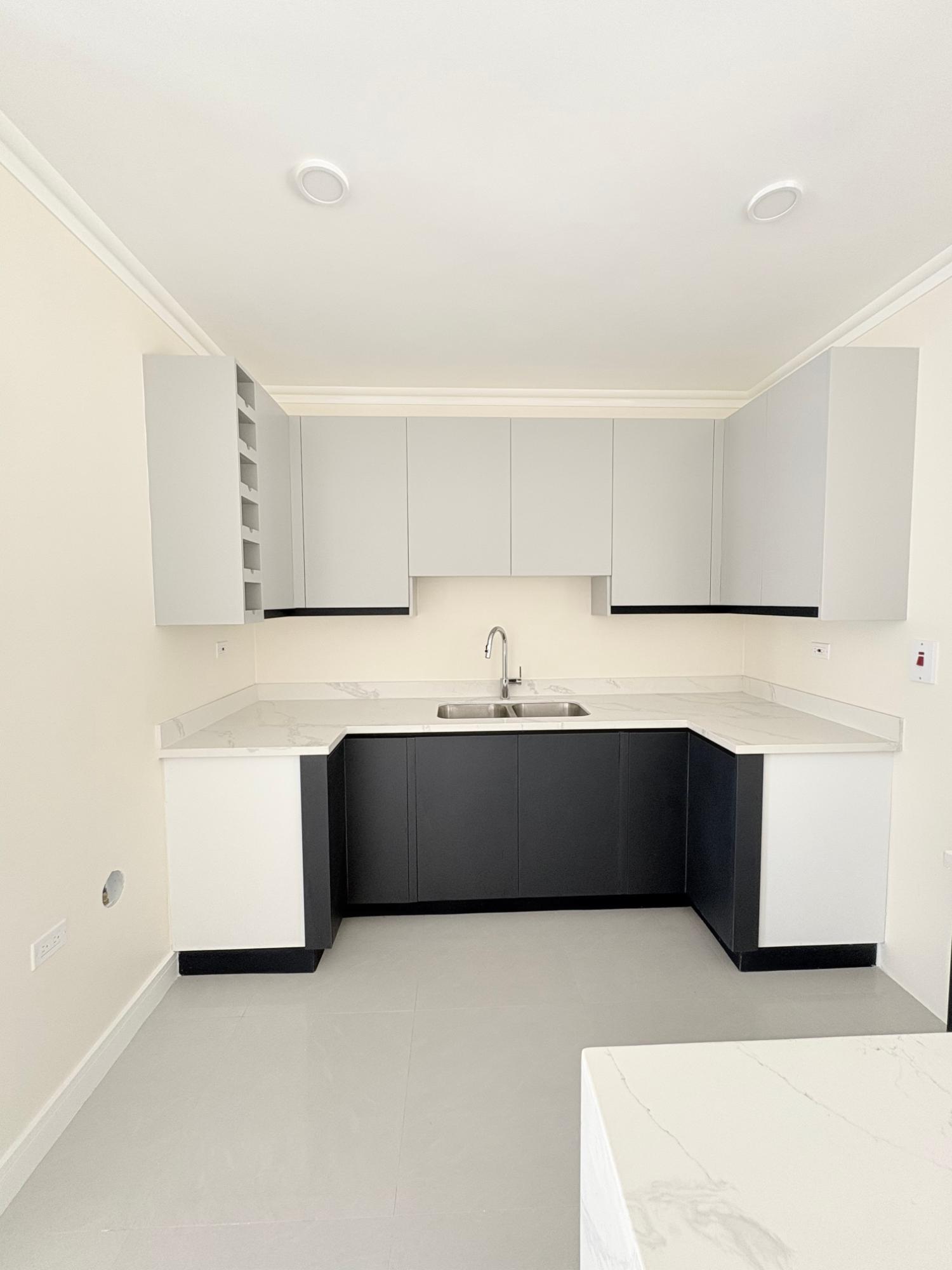 Third image of 66 Chester Creek in Westchester, St. Catherine, Jamaica - property is For Rent