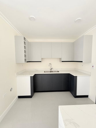 Third image of 66 Chester Creek in Westchester, St. Catherine, Jamaica - property is For Rent