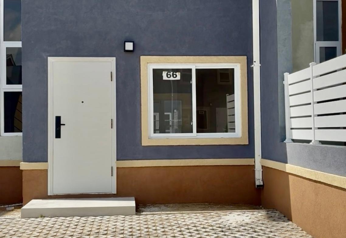 Twenty-First image of 66 Chester Creek in Westchester, St. Catherine, Jamaica - property is For Rent