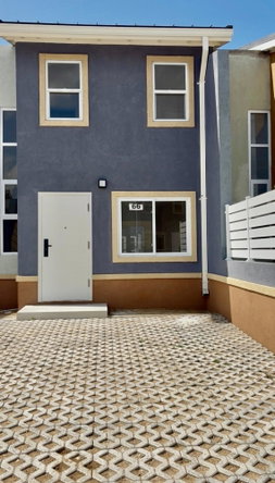 Twenty-First image of 66 Chester Creek in Westchester, St. Catherine, Jamaica - property is For Rent