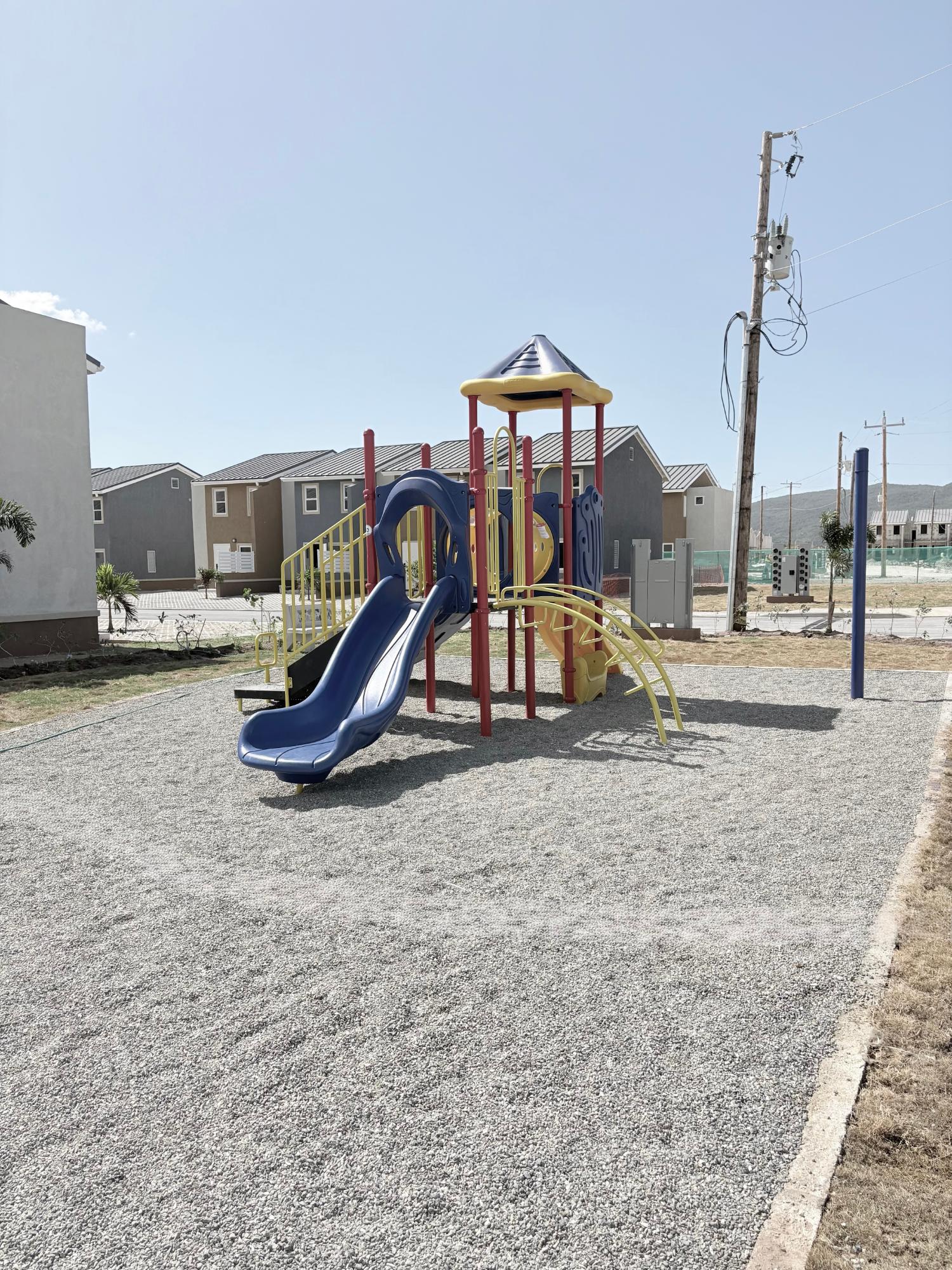 Twenty-Second image of 66 Chester Creek in Westchester, St. Catherine, Jamaica - property is For Rent