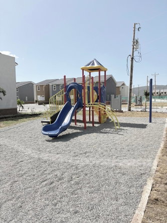 Twenty-Second image of 66 Chester Creek in Westchester, St. Catherine, Jamaica - property is For Rent