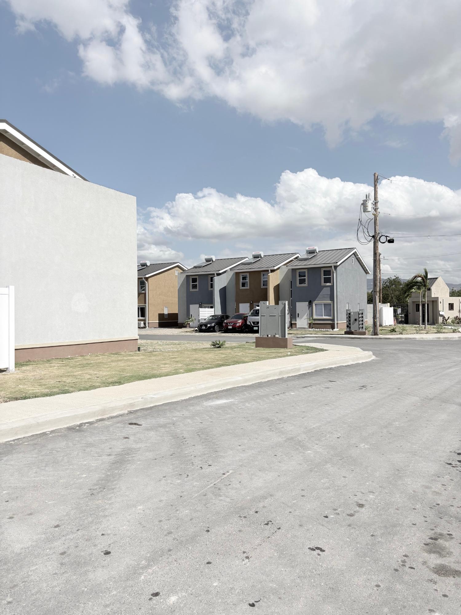 Twenty-Third image of 66 Chester Creek in Westchester, St. Catherine, Jamaica - property is For Rent