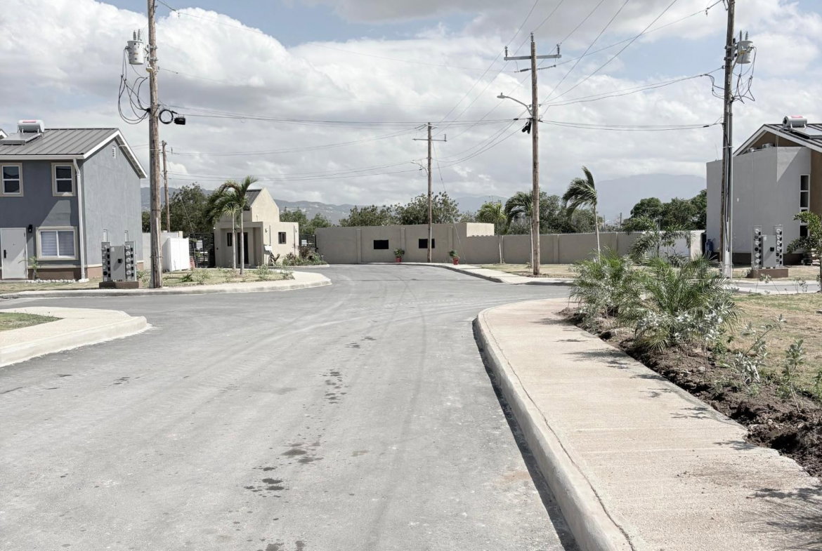 Twenty-Fourth image of 66 Chester Creek in Westchester, St. Catherine, Jamaica - property is For Rent