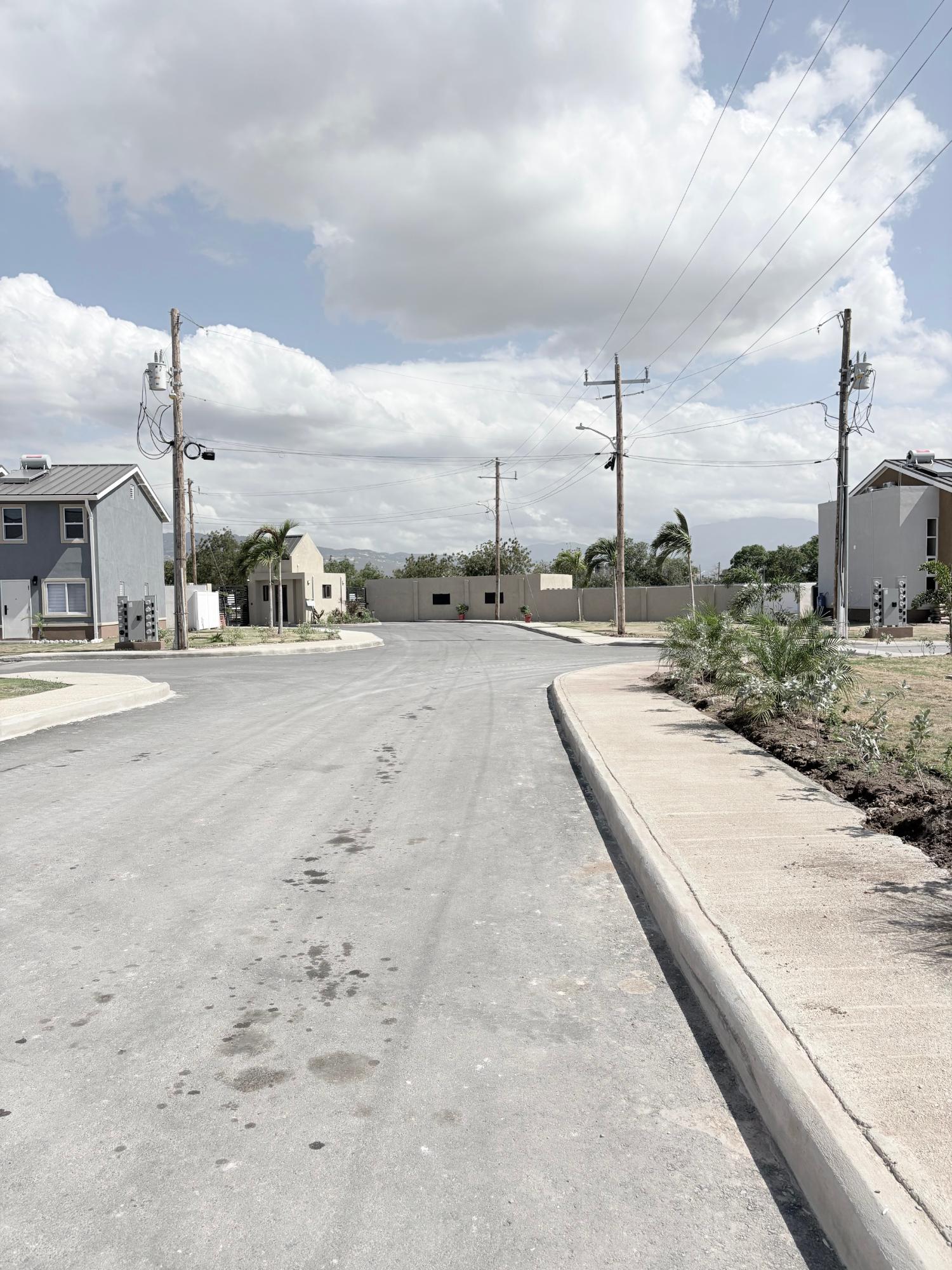 Twenty-Fourth image of 66 Chester Creek in Westchester, St. Catherine, Jamaica - property is For Rent