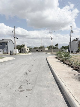 Twenty-Fourth image of 66 Chester Creek in Westchester, St. Catherine, Jamaica - property is For Rent