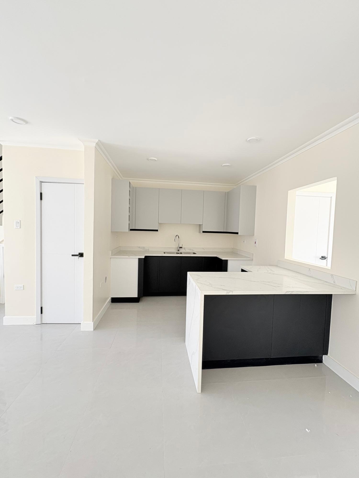 Fourth image of 66 Chester Creek in Westchester, St. Catherine, Jamaica - property is For Rent