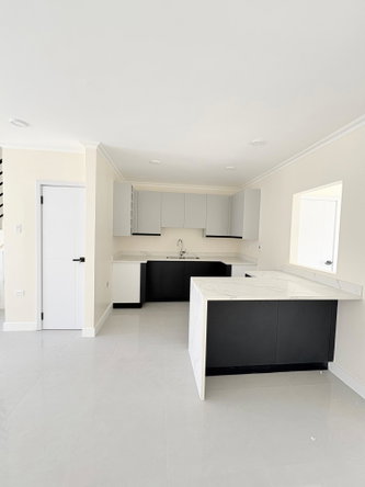 Fourth image of 66 Chester Creek in Westchester, St. Catherine, Jamaica - property is For Rent