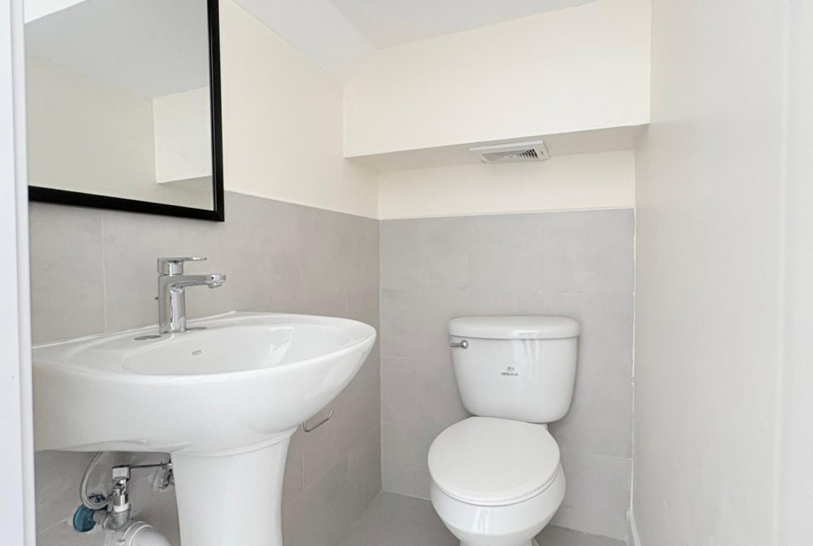 Fifth image of 66 Chester Creek in Westchester, St. Catherine, Jamaica - property is For Rent