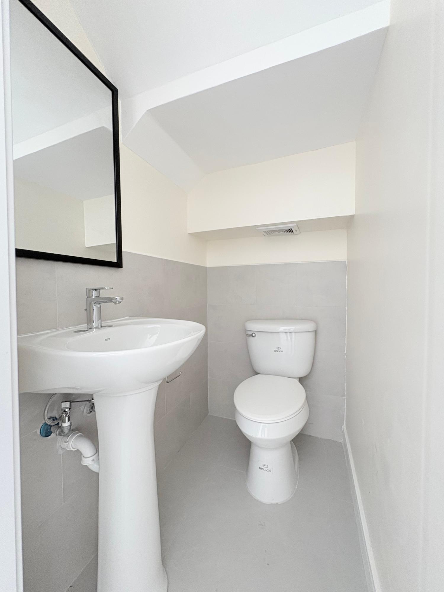 Fifth image of 66 Chester Creek in Westchester, St. Catherine, Jamaica - property is For Rent