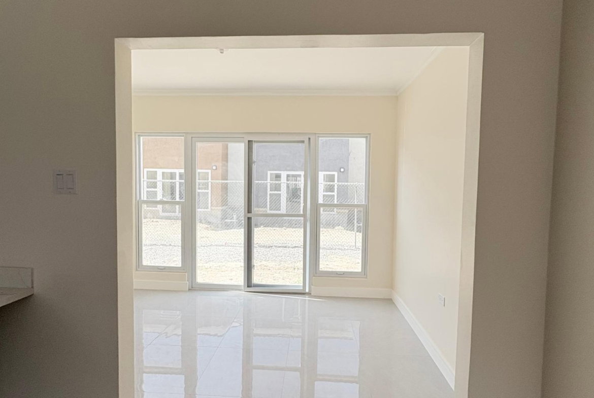 Sixth image of 66 Chester Creek in Westchester, St. Catherine, Jamaica - property is For Rent