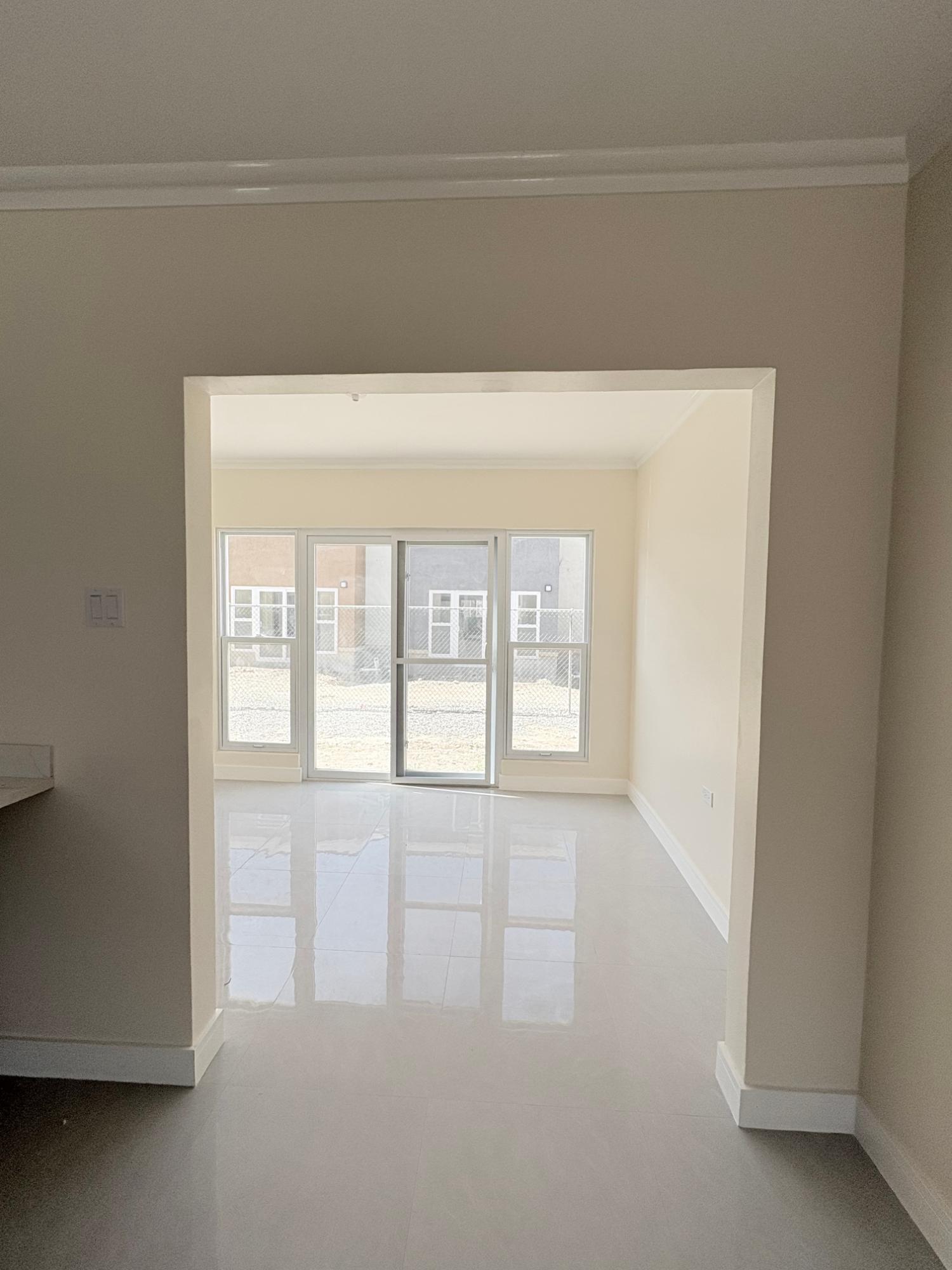 Sixth image of 66 Chester Creek in Westchester, St. Catherine, Jamaica - property is For Rent