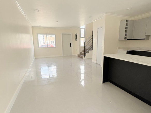 First image of 66 Chester Creek in Westchester, St. Catherine, Jamaica - property is For Rent