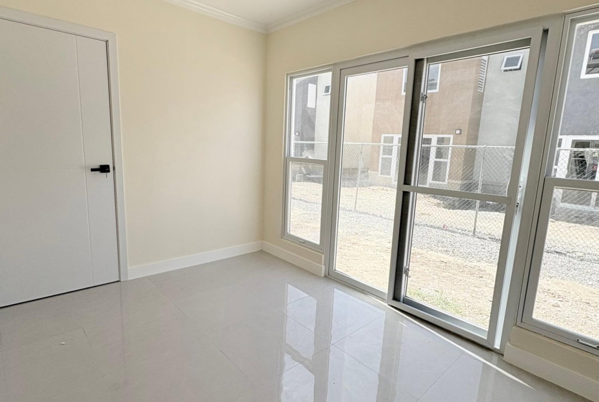 Seventh image of 66 Chester Creek in Westchester, St. Catherine, Jamaica - property is For Rent