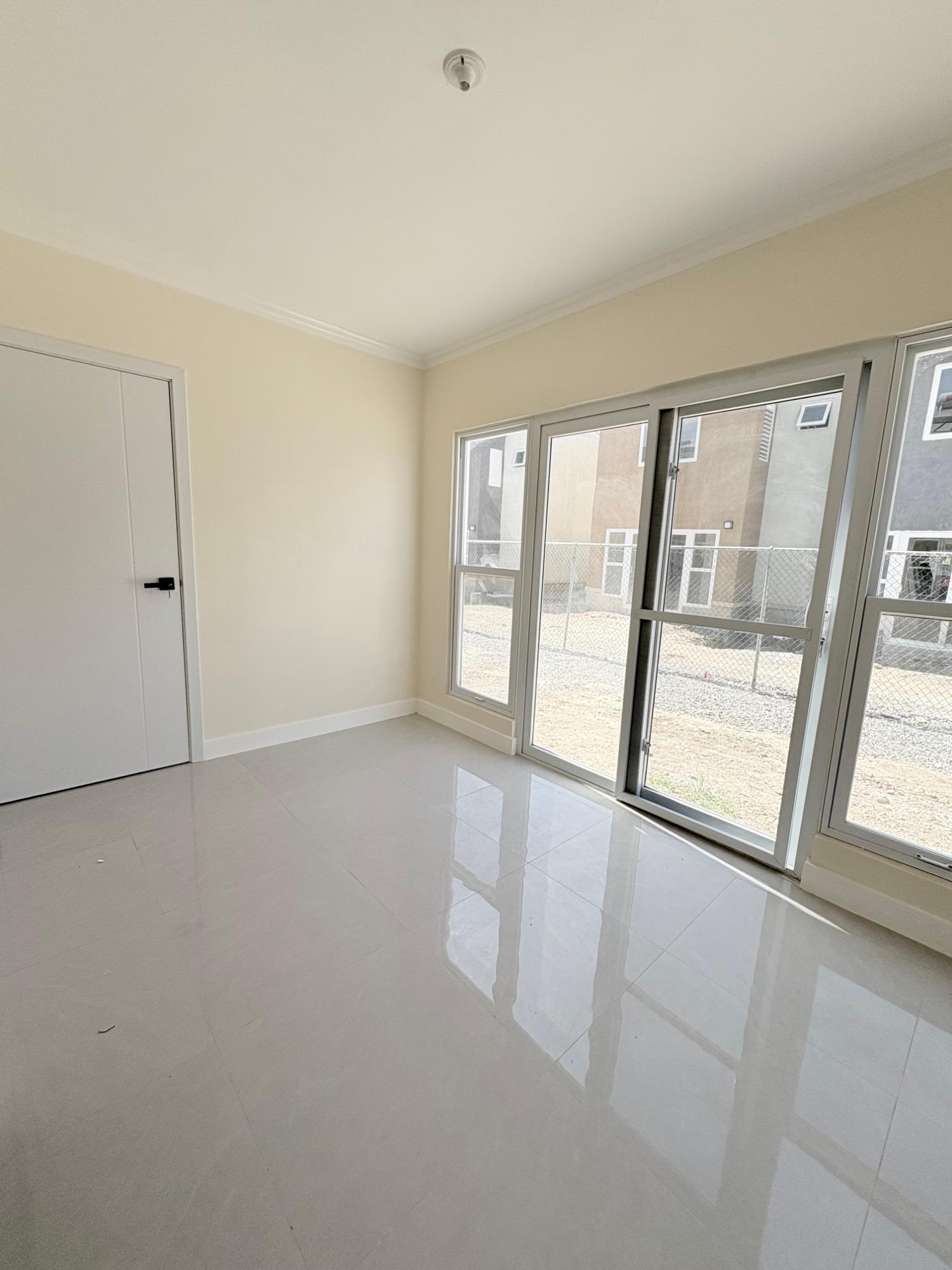 Seventh image of 66 Chester Creek in Westchester, St. Catherine, Jamaica - property is For Rent