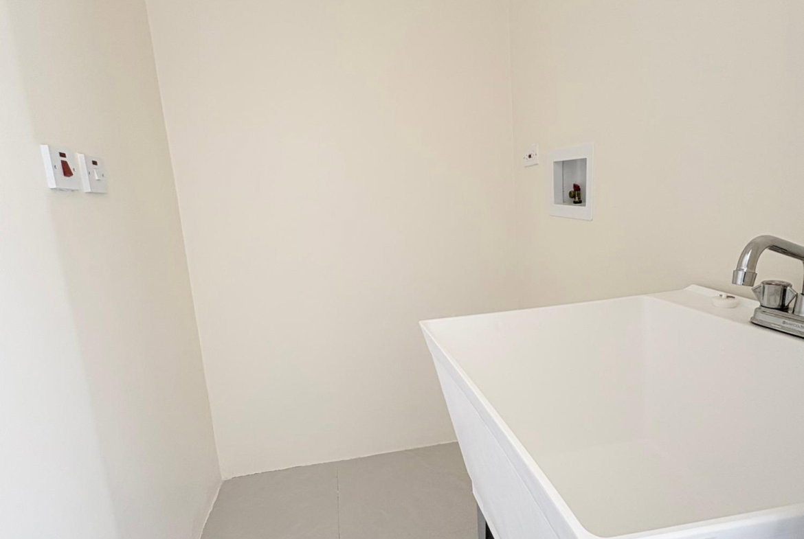 Eighth image of 66 Chester Creek in Westchester, St. Catherine, Jamaica - property is For Rent