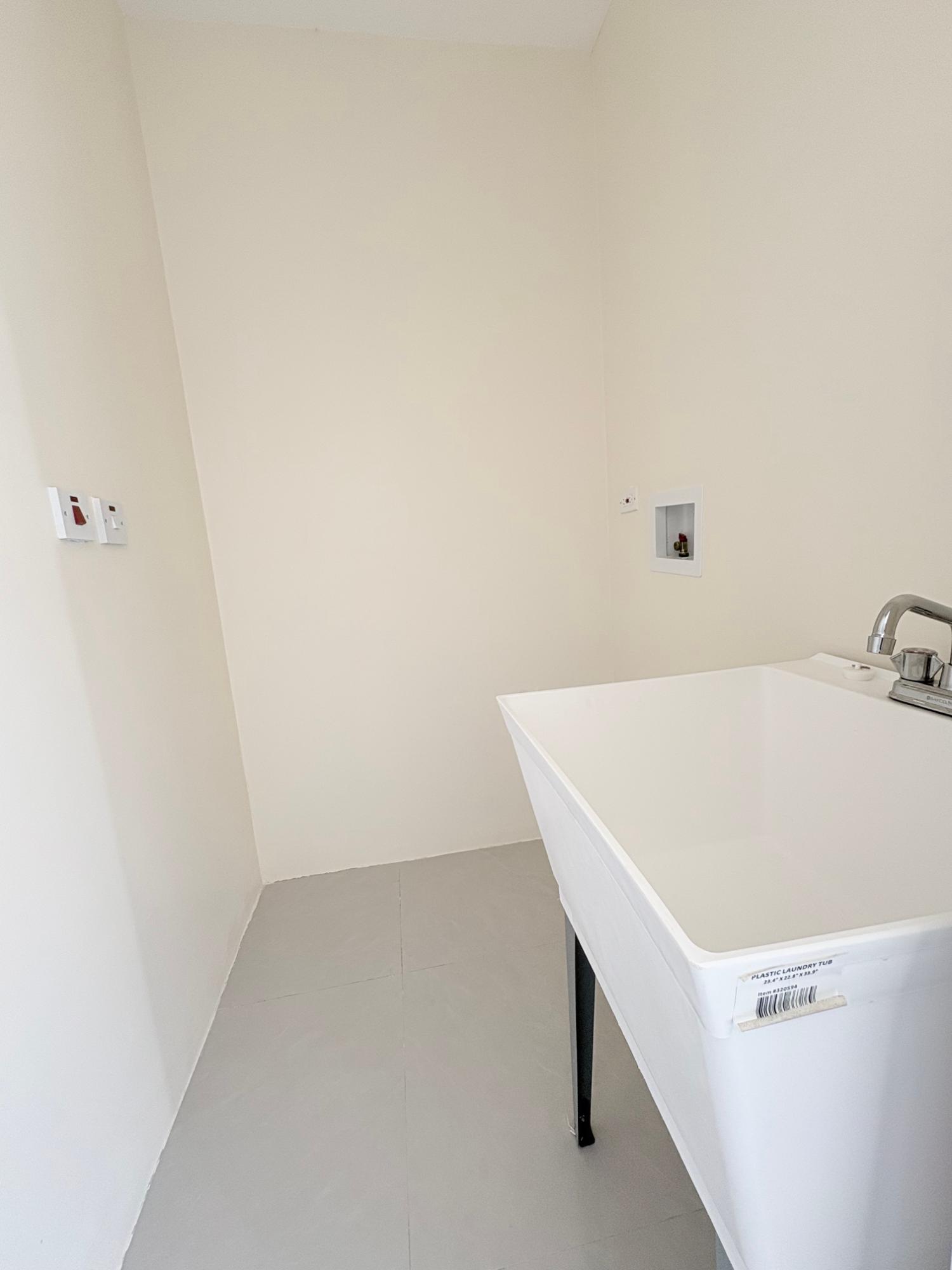 Eighth image of 66 Chester Creek in Westchester, St. Catherine, Jamaica - property is For Rent