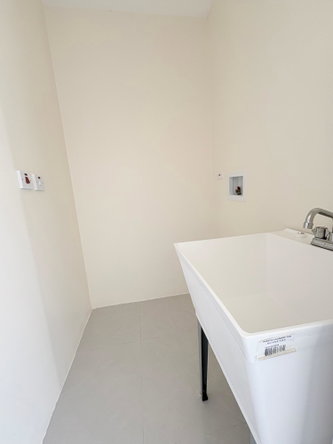 Eighth image of 66 Chester Creek in Westchester, St. Catherine, Jamaica - property is For Rent