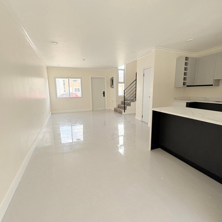 First image of 66 Chester Creek in Westchester, St. Catherine, Jamaica - property is For Rent