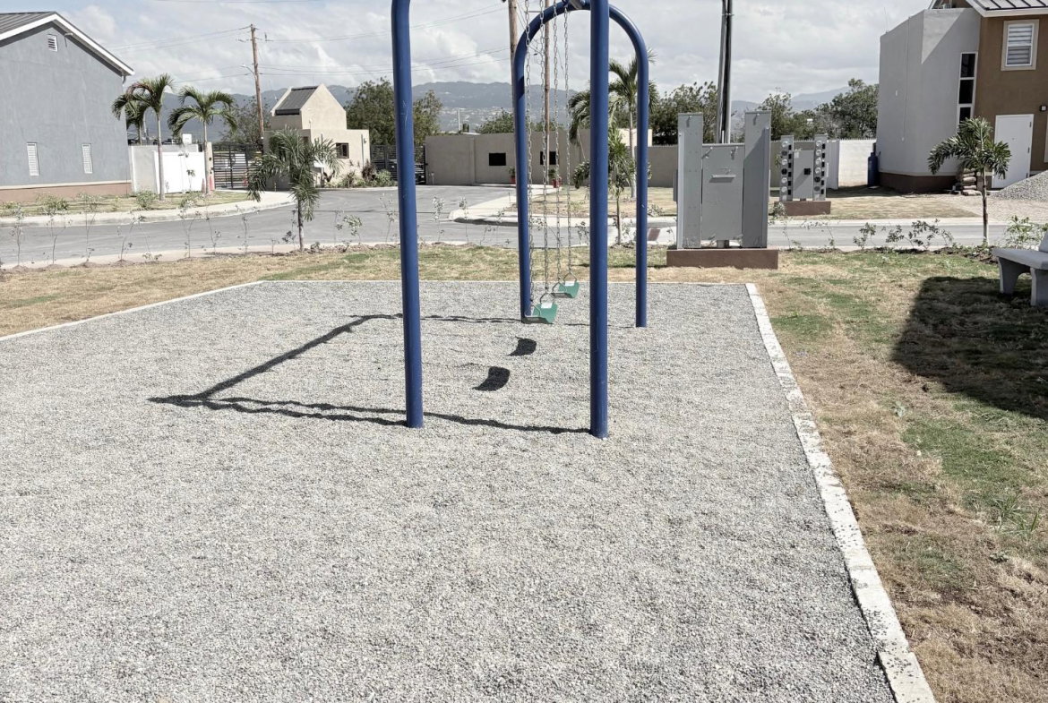 Ninth image of 66 Chester Creek in Westchester, St. Catherine, Jamaica - property is For Rent