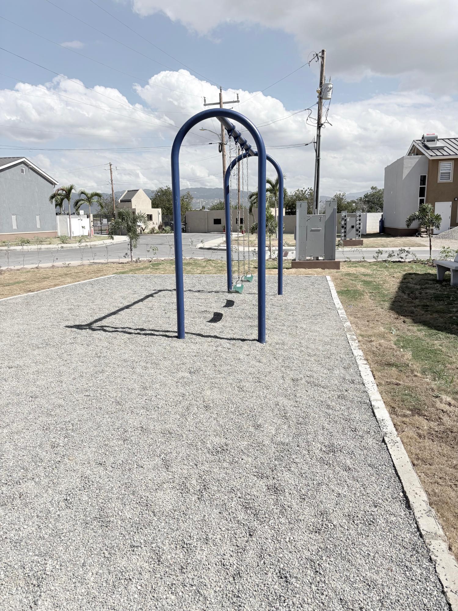 Ninth image of 66 Chester Creek in Westchester, St. Catherine, Jamaica - property is For Rent