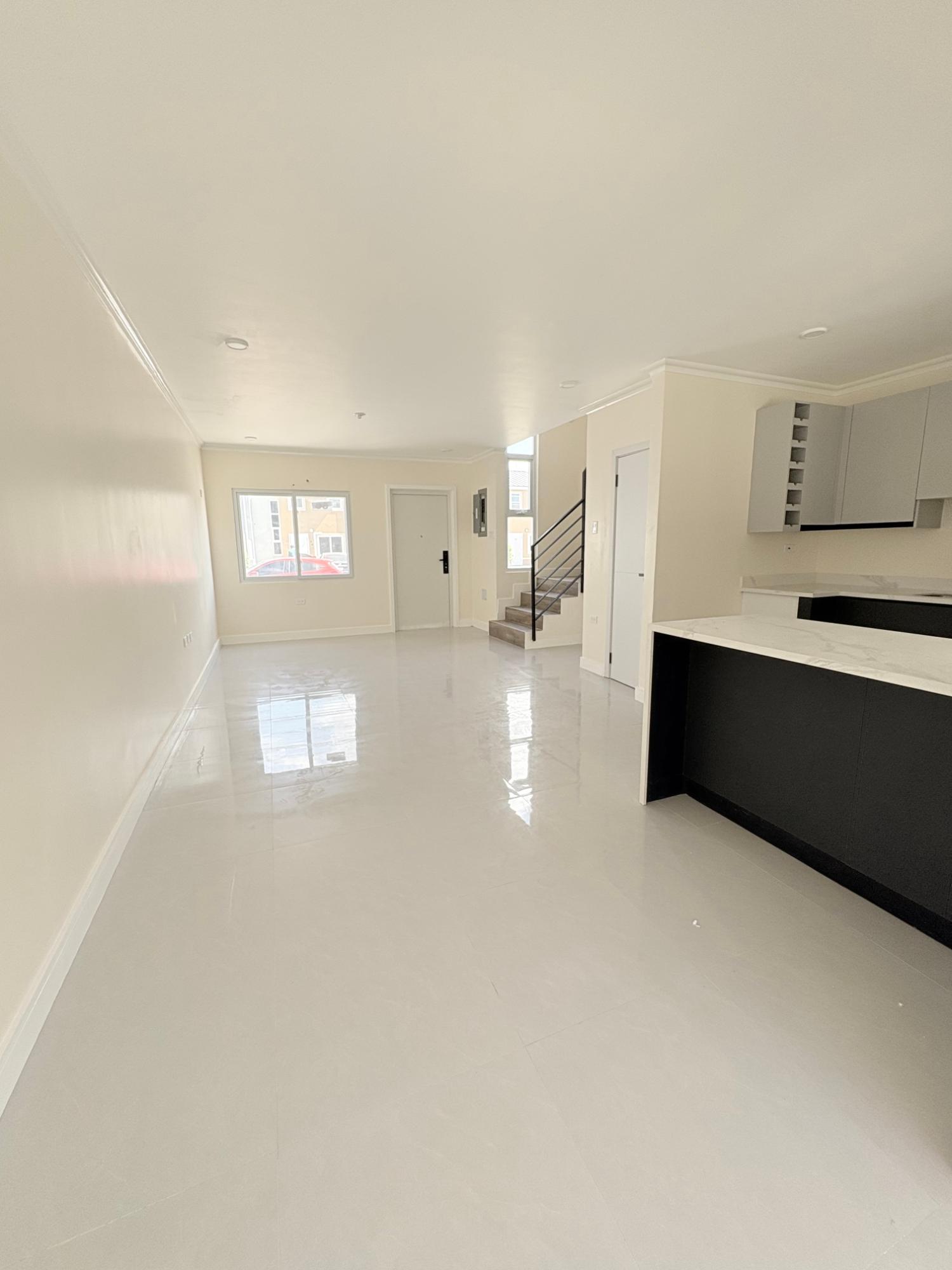 First image of 66 Chester Creek in Westchester, St. Catherine, Jamaica - property is For Rent