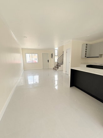 First image of 66 Chester Creek in Westchester, St. Catherine, Jamaica - property is For Rent