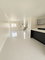 First image of 66 Chester Creek in Westchester, St. Catherine, Jamaica - property is For Rent