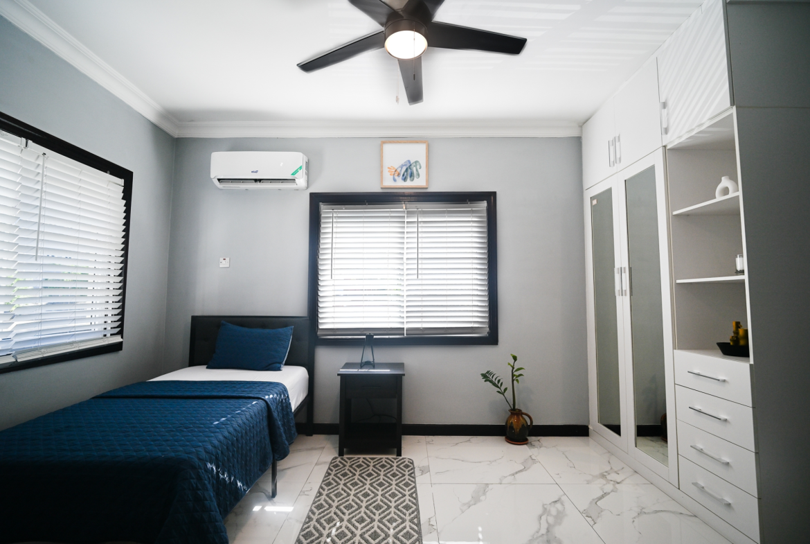 Thirteenth image of 64-8 Buena Vista Drive in Kingston 6, St. Andrew, Jamaica - property is For Rent