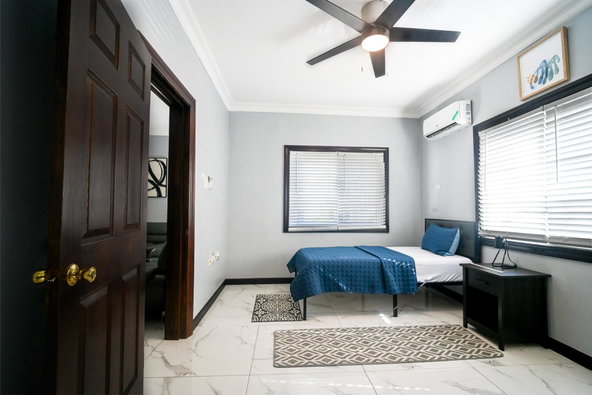 Fifteenth image of 64-8 Buena Vista Drive in Kingston 6, St. Andrew, Jamaica - property is For Rent