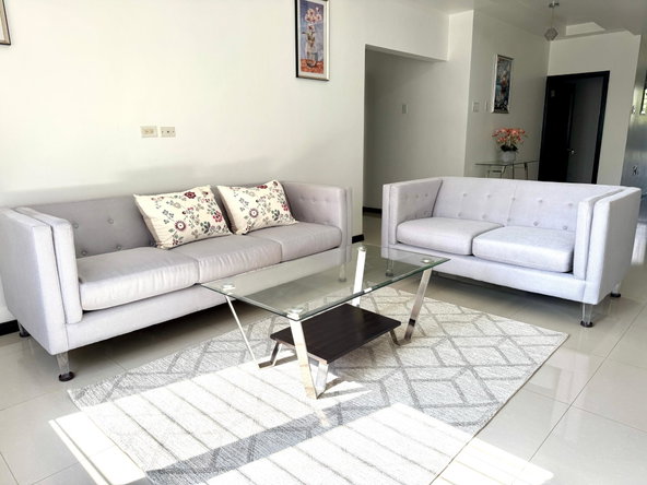 Second image of 3-19 Dilsbury Avenue in Kingston 6, St. Andrew, Jamaica - property is For Rent
